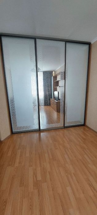Квартира на вул. Шато Руставали, 9 в Одесі, ID 434691, фото №6