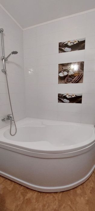 Квартира на вул. Шато Руставали, 9 в Одесі, ID 434691, фото №7