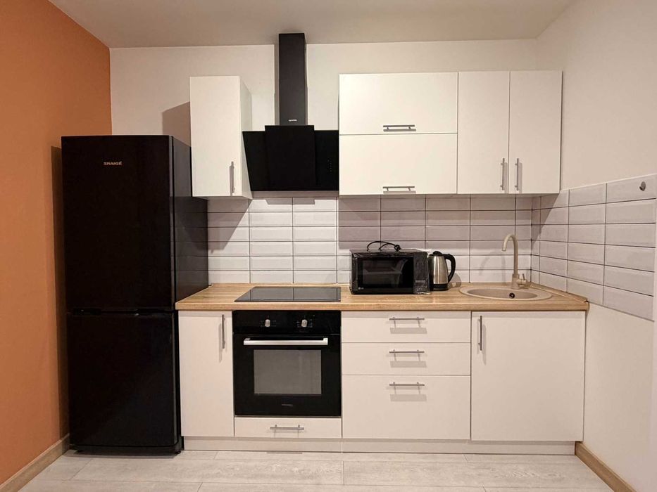 Квартира на вул. Регенераторна, 4 в Києві, ID 434888, фото №11