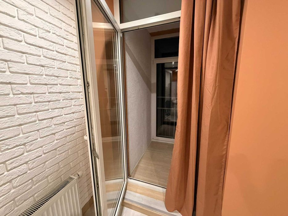 Квартира на вул. Регенераторна, 4 в Києві, ID 434888, фото №13