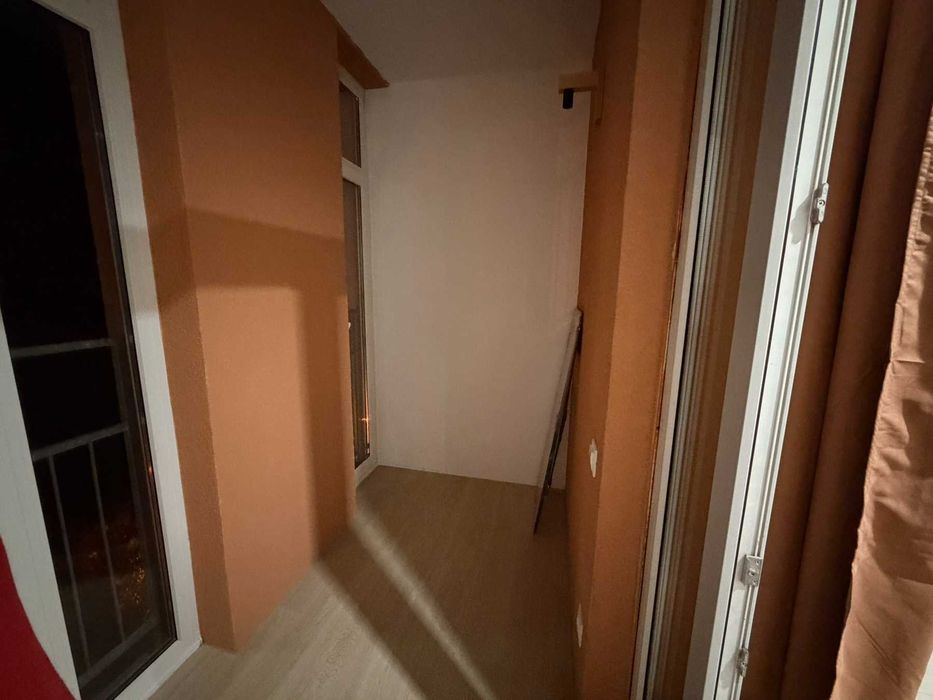 Квартира на вул. Регенераторна, 4 в Києві, ID 434888, фото №14