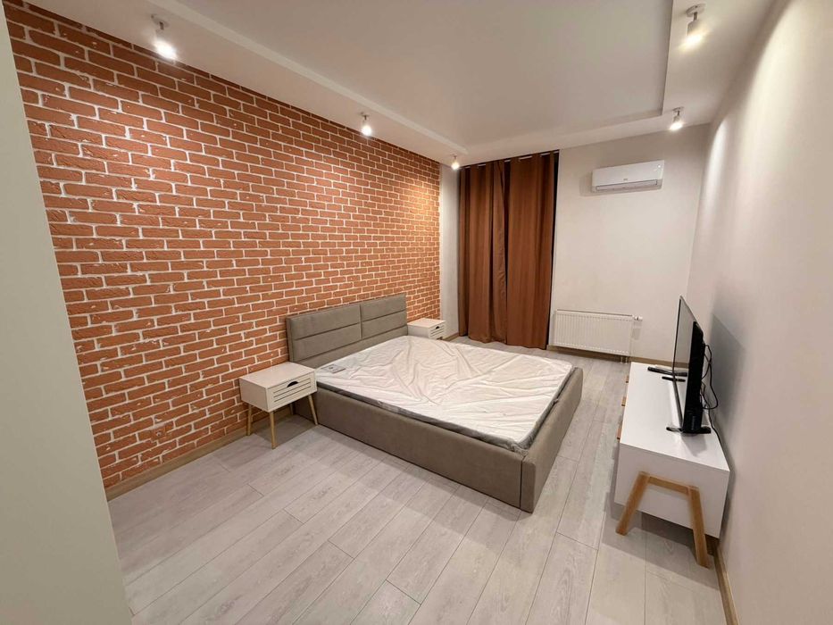 Квартира на вул. Регенераторна, 4 в Києві, ID 434888, фото №7