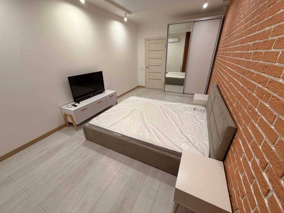 Квартира на вул. Регенераторна, 4 в Києві, ID 434888, фото №8