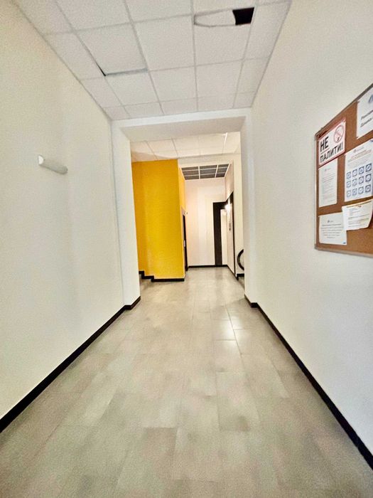 Квартира на вул. Щастя, 7 в Києві, ID 454090, фото №15