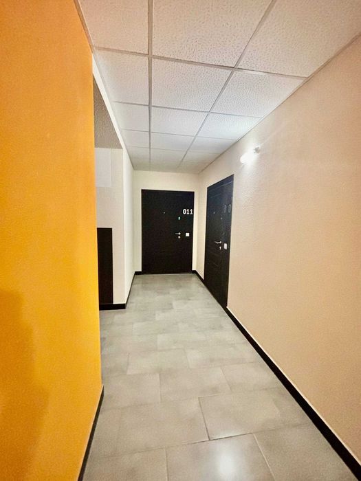 Квартира на вул. Щастя, 7 в Києві, ID 454090, фото №16