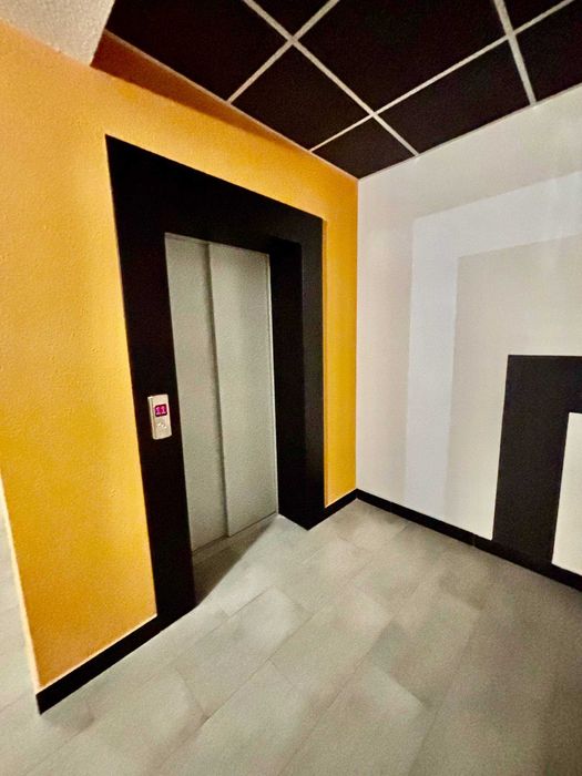 Квартира на вул. Щастя, 7 в Києві, ID 454090, фото №17