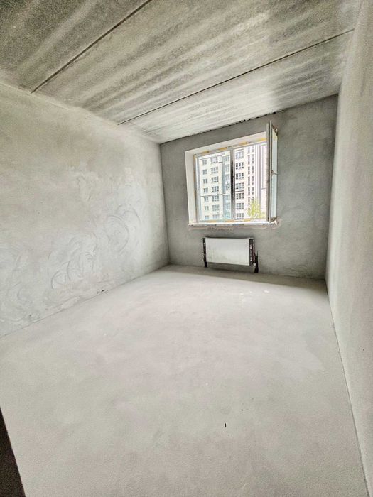 Квартира на вул. Щастя, 7 в Києві, ID 454090, фото №3