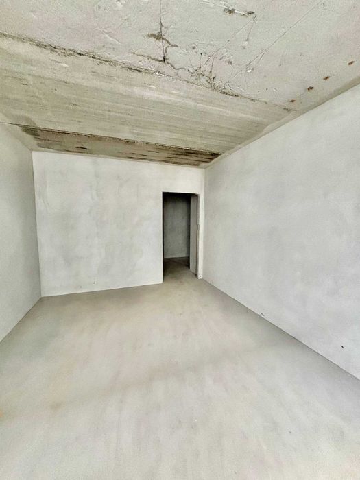 Квартира на вул. Щастя, 7 в Києві, ID 454090, фото №4