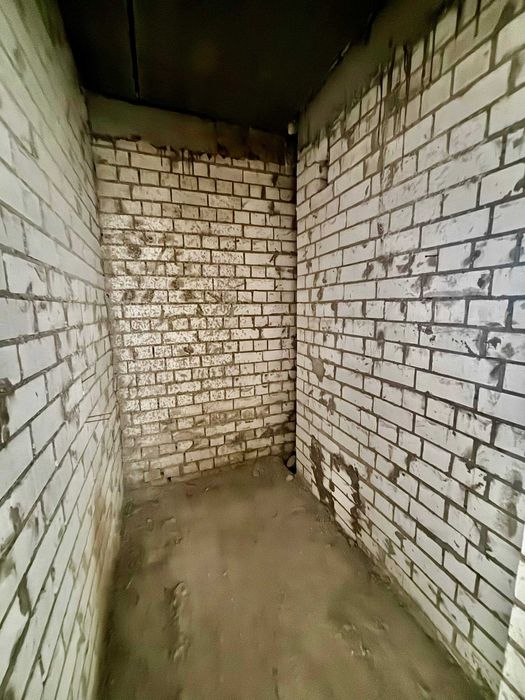 Квартира на вул. Щастя, 7 в Києві, ID 454090, фото №7