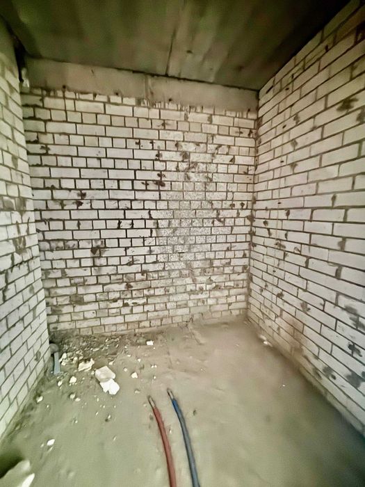 Квартира на вул. Щастя, 7 в Києві, ID 454090, фото №8