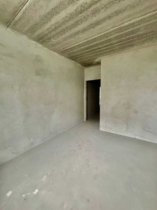 Квартира на вул. Щастя, 7 в Києві, ID 454090, фото №9