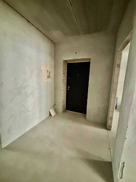 Квартира на вул. Щастя, 7 в Києві, ID 454090, фото №10