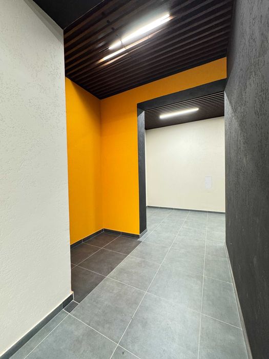 Квартира на ЖК Континент Рей в Києві, ID 435646, фото №12
