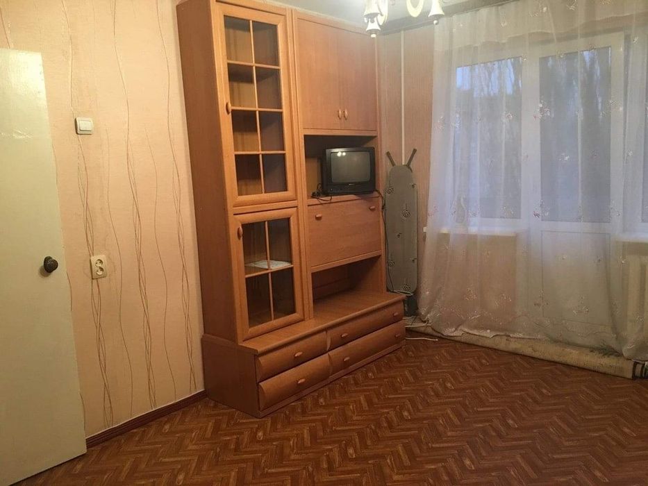 Квартира на Боярка, ID 434887, фото №1