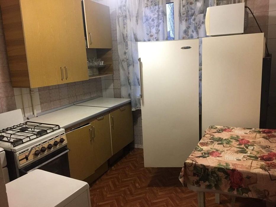 Квартира — Боярка в Києві, ID 434887, фото №4