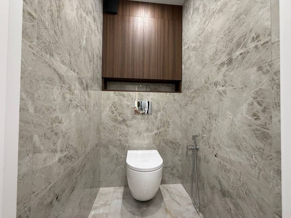 Квартира на вул. Тарнавського в Тернополі, ID 435017, фото №12