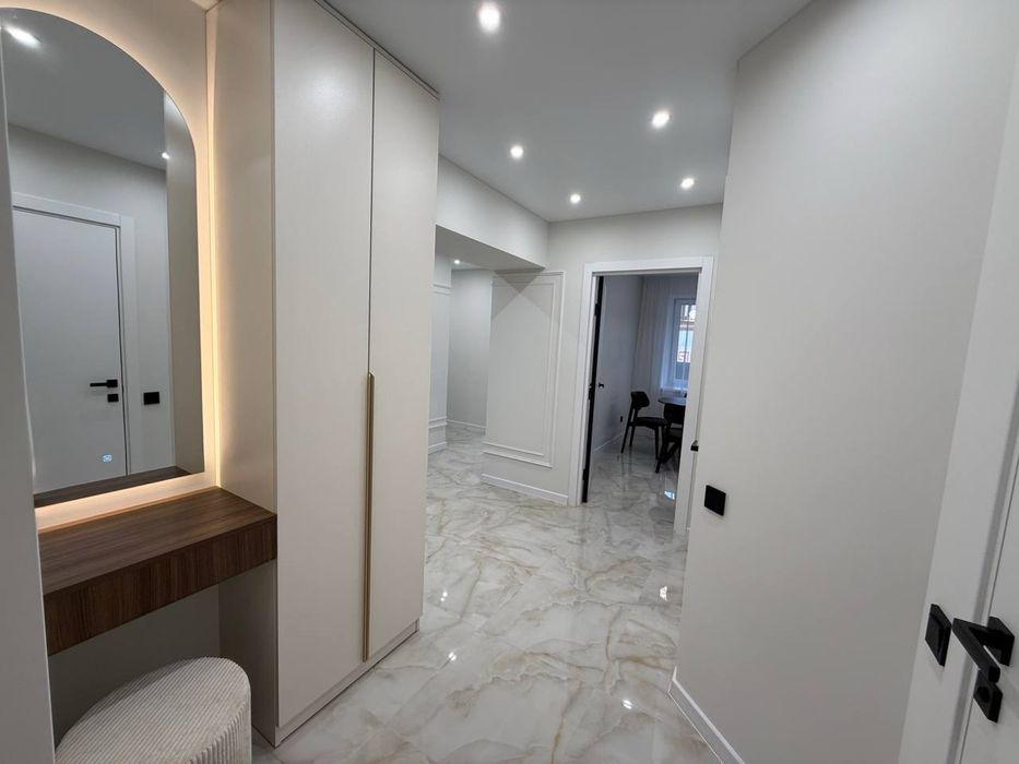 Квартира на вул. Тарнавського в Тернополі, ID 435017, фото №15
