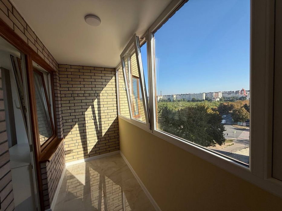 Квартира на вул. Тарнавського в Тернополі, ID 435017, фото №17