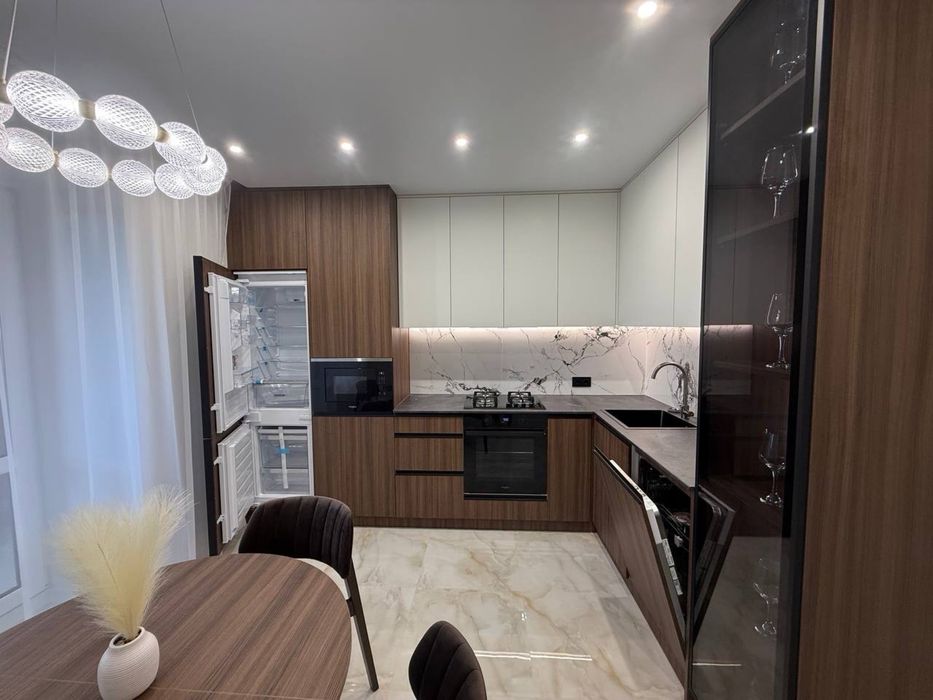 Квартира на вул. Тарнавського в Тернополі, ID 435017, фото №6