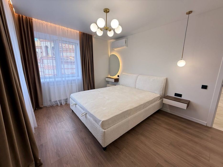 Квартира на вул. Тарнавського в Тернополі, ID 435017, фото №8