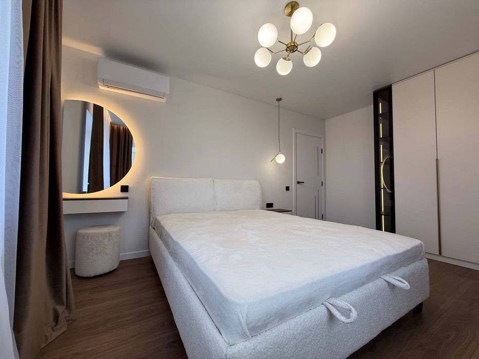 Квартира на вул. Тарнавського в Тернополі, ID 435017, фото №9