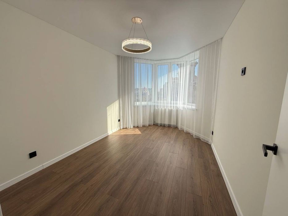 Квартира на вул. Тарнавського в Тернополі, ID 435017, фото №10