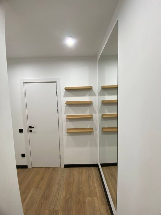 Квартира на вул. Рудненська в Львові, ID 435145, фото №11