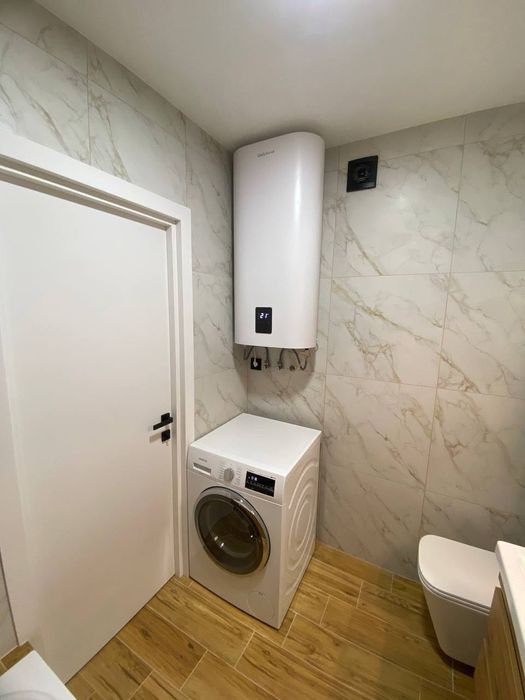 Квартира на вул. Рудненська в Львові, ID 435145, фото №16