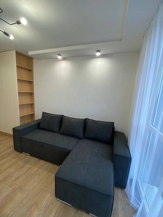 Квартира на вул. Рудненська в Львові, ID 435145, фото №8