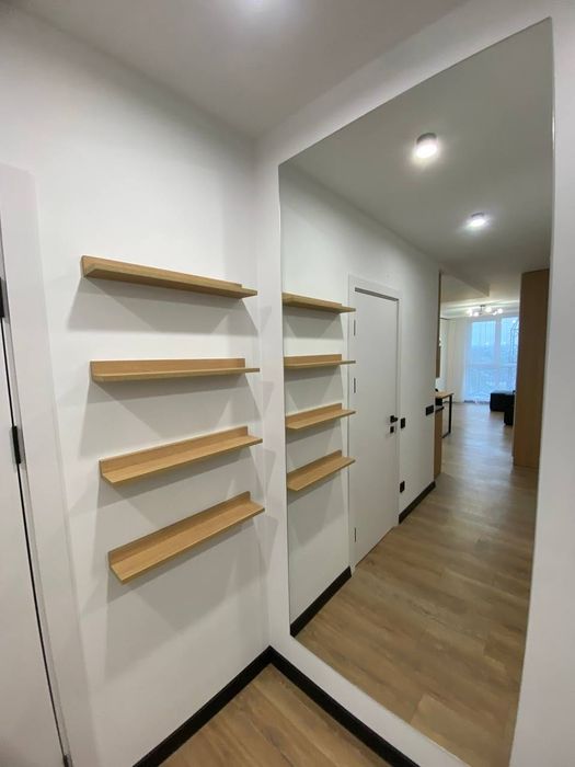 Квартира на вул. Рудненська в Львові, ID 435145, фото №10