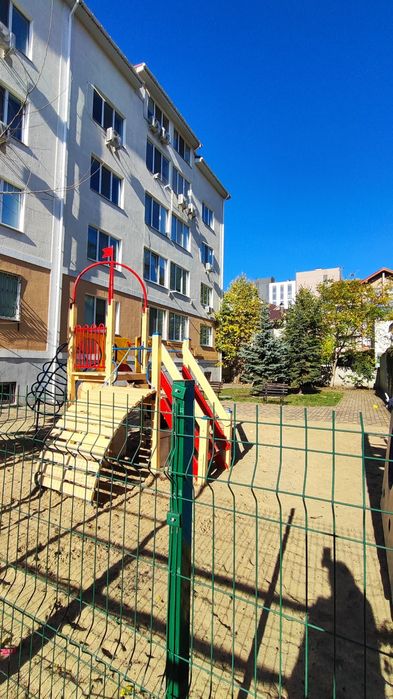 Квартира на Ірпінь в Києві, ID 435020, фото №15