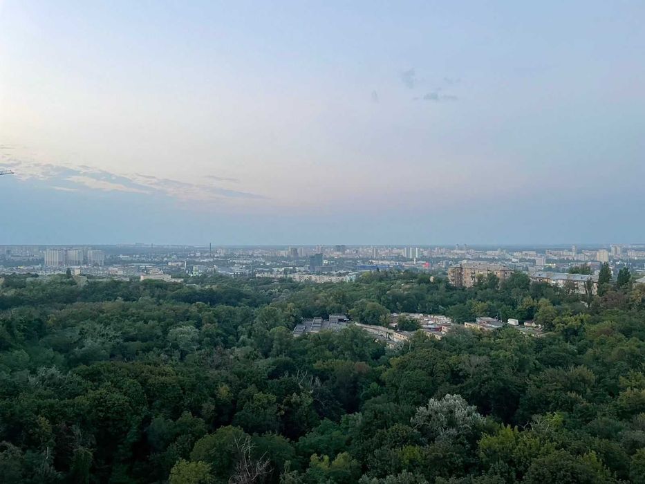 Квартира на вул. Загорівська, ID 435144, фото №1