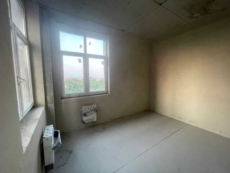 Квартира на вул. Загорівська в Києві, ID 435144, фото №10