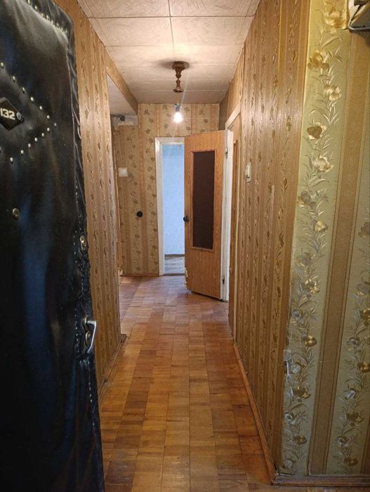 Квартира на вул. 8-го березня в Луцьку, ID 435267, фото №2