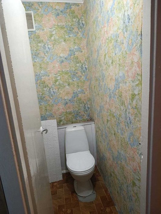 Квартира на вул. 8-го березня в Луцьку, ID 435267, фото №12