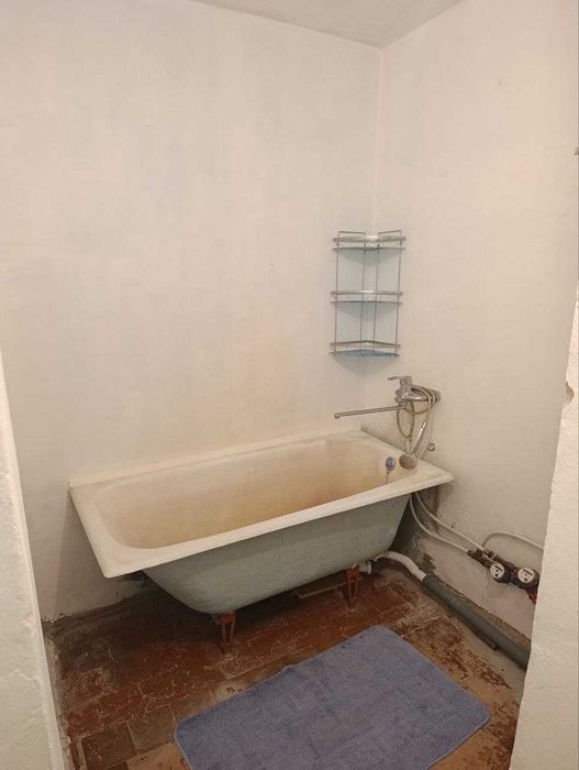 Квартира на вул. 8-го березня в Луцьку, ID 435267, фото №14