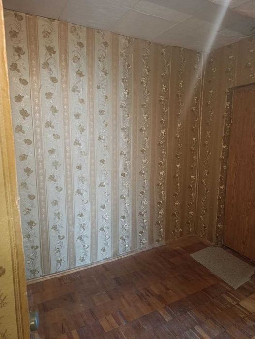 Квартира на вул. 8-го березня в Луцьку, ID 435267, фото №3
