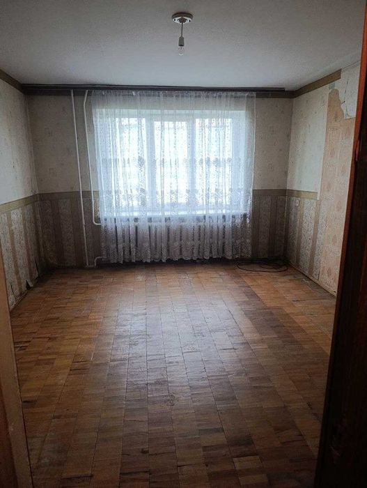 Квартира на вул. 8-го березня в Луцьку, ID 435267, фото №4