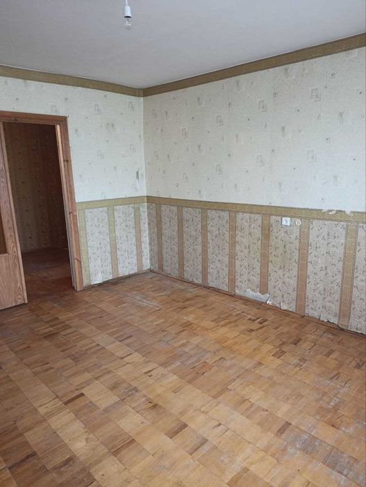 Квартира на вул. 8-го березня в Луцьку, ID 435267, фото №5