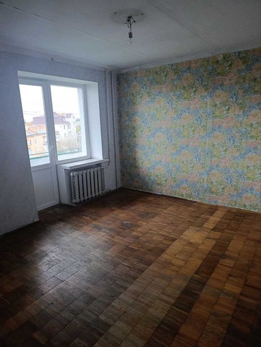 Квартира на вул. 8-го березня в Луцьку, ID 435267, фото №6