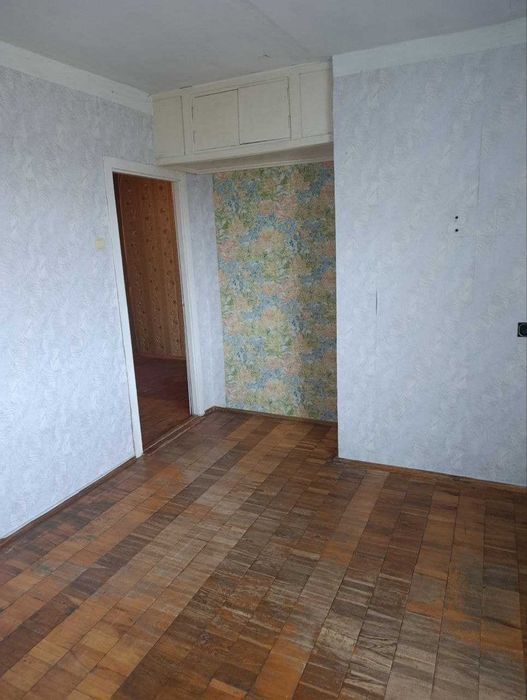 Квартира на вул. 8-го березня в Луцьку, ID 435267, фото №7