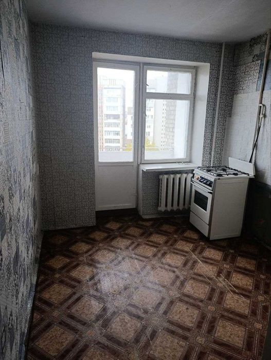 Квартира на вул. 8-го березня в Луцьку, ID 435267, фото №8