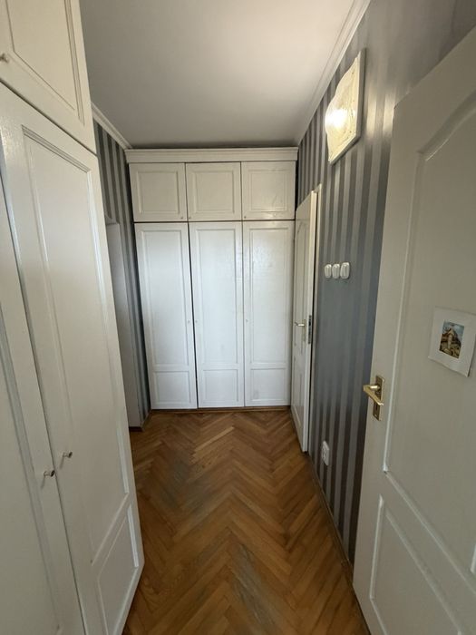 Квартира на вул. Чорнобильська, 24/26 в Києві, ID 435641, фото №4