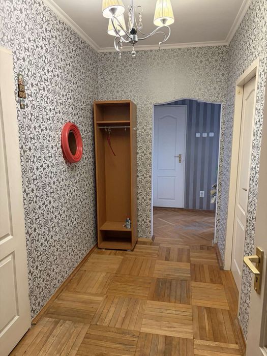 Квартира на вул. Чорнобильська, 24/26 в Києві, ID 435641, фото №5