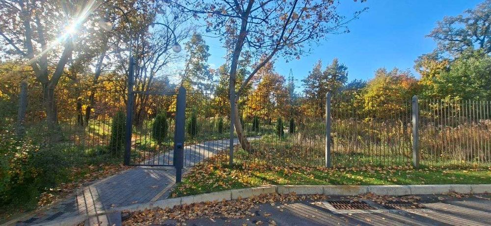 Квартира на ЖК Дубовий Гай в Києві, ID 435514, фото №12