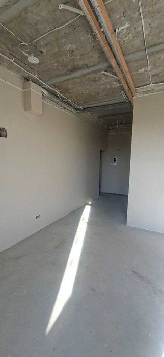 Квартира на ЖК Дубовий Гай в Києві, ID 435514, фото №5