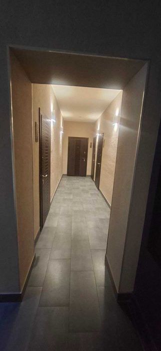 Квартира на ЖК Дубовий Гай в Києві, ID 435514, фото №9