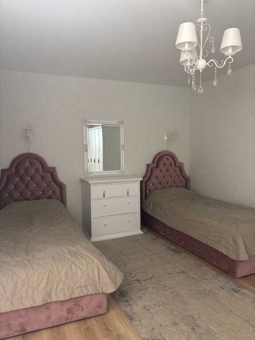 Квартира — Суми в Сумах, ID 435512, фото №5