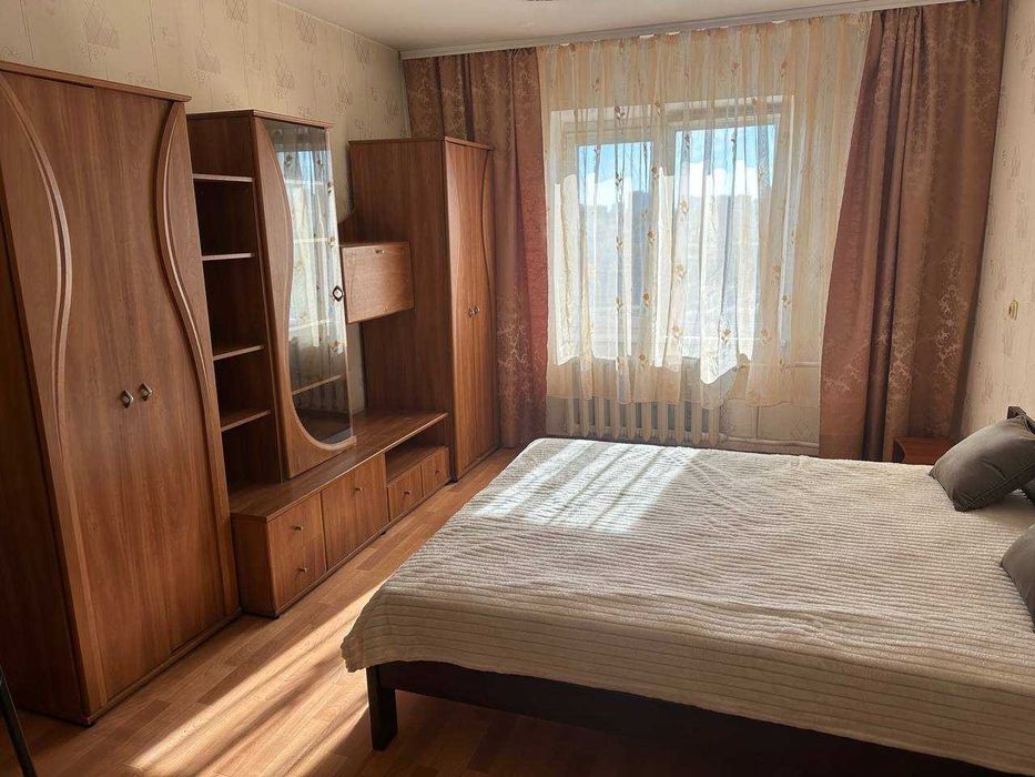 Квартира на вул. Бальзака, 55В, ID 436144, фото №1