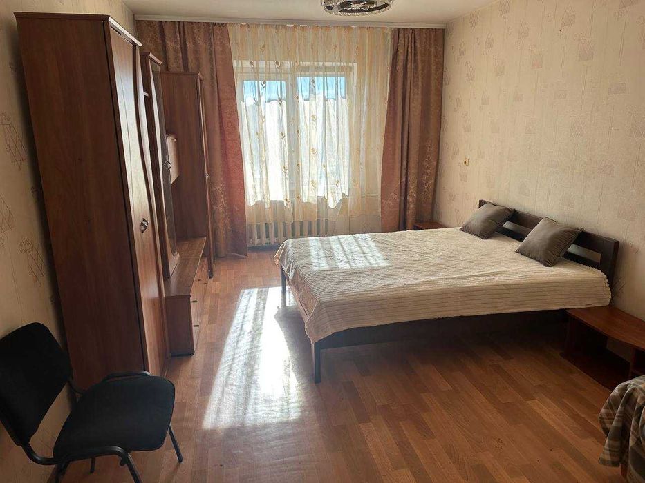 Квартира на вул. Бальзака, 55В в Києві, ID 436144, фото №2